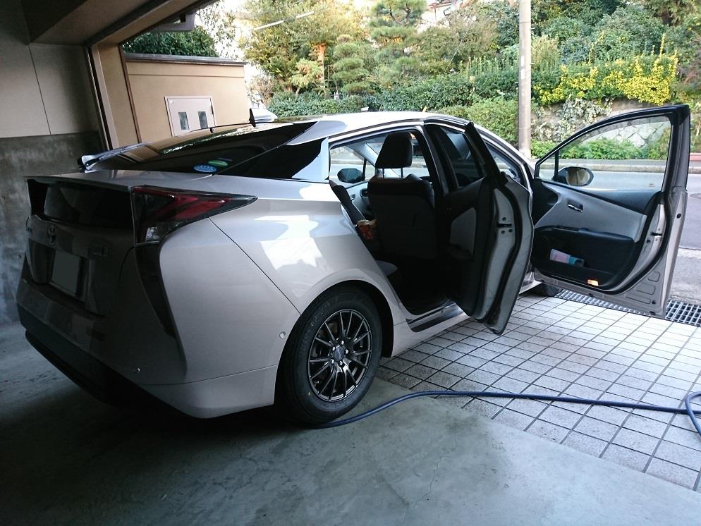 171109sensya (6).JPG